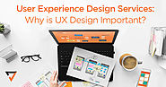Why is UX Design Important? | Verz Design