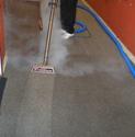 Carpet Cleaning Services in Bellingham WA