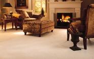 Home cleaning Machines, Residential Carpet Cleaning Services