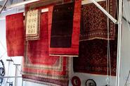 Essential Things Kept In Mind While Oriental Rug Cleaning At Home