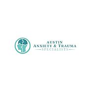 Cognitive Behavioral Therapy Austin | Anxiety - Trauma