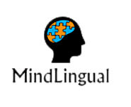 English Learning for Kids, Beginners in Gurgaon | English Classes for Students in Gurgaon - MindLingual