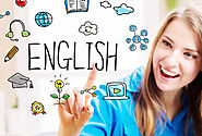 Why is it necessary to learn English? – Mind Lingual