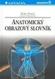 +Feneis, H. : Anatomický obrazový slovník
