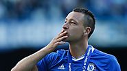 Premier League: Man Utd staff credit John Terry with transforming Axel Tuanzebe into a leader