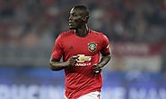 Premier League: Is Eric Bailly the player Manchester United missing the most?
