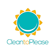 Website at https://www.cleantoplease.com/testimonials/