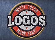 Cheap Embroidery Digitizing Services USA - Digi Embroidery