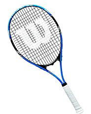 3 Best Cheap Tennis Rackets that anyone can afford - My Racket Sports