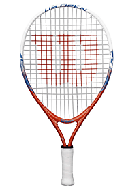 The best tennis rackets for beginners - My Racket Sports