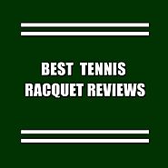 10 Best tennis racquet for intermediate players that help you thrive