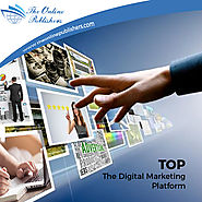 digital marketing agency, freelance jobs, online lobbying, digital marketplace, make money online