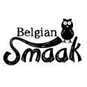 Belgian Smaak (@belgiansmaak)