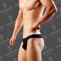 Buy Quality Men's Underwear Online To Ensure Comfort to Private Parts - EWTArticles