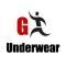Buy Comfortable and Luxurious Cheap Men's Underwear Online