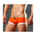 Cool Dominik Excited Boxer Trunk for Men Sale,Free Shipping