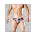Nice Dominik Hip Briefs Underwear for Men,100% High Quality