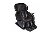 How Five Kinds of Massage Chairs Can Help a Mum Stay Healthy - Mum's the Word