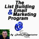 How to Increase your Email Marketing List