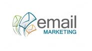 Why Go for Email Marketing?