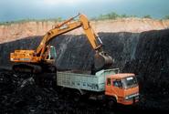 B.Prabhakaran - Transforming the mining industry