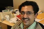 Dr. B. Prabhakaran , University of Texas at Dallas