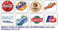 Hindustan Coca-Cola Beverages Private Limited | National Promotions