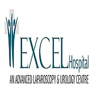 Laparoscopy Hospital: Know Much About Laparoscopic Surgery