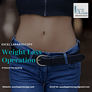 Laparoscopy Hospital: What's surgery and how it’s performed