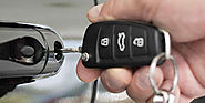 The Most Effective Locksmith Professional Service