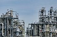How can consultants help create an efficient chemical procurement process?