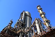 How to avoid chemical supply chain risks?