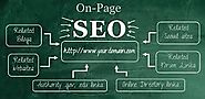 Get quality leads with our best seo services-L4RGLU