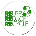 How to Dispose Recyclable Items Properly