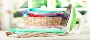 Helpful and Reliable Laundry Services In Your Local