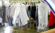 The Right Ways to Select the Ideal Dry Cleaning Service