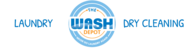 Commercial Laundry Delivery Service In Manhattan