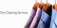 Why You Should Opt for Dry Cleaning Services?