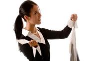 Be Satisfied With the Most Effective Dry Cleaning Services