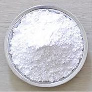 Sodium Monochloroacetate | Suppliers and Exporters