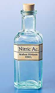 Website at https://www.chemtradeasia.com/en/nitric-acid-suppliers