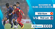 Website at https://soikeotot.com/soi-keo-vietnam-u23-vs-thailand-u23-luc-15h-ngay-05-12-2019/