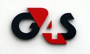 G4s securities - safer and better solutions