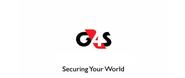 G4S India - World Class Security Systems
