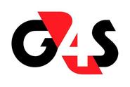 Ashok bajpai - MD of the world renowned g4s security services