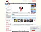 G4S India - Premier security providers