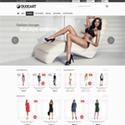 Duocart Opencart fashion store responsive clothing theme-Tonytemplates