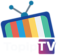 How to get a premium IPTV subscription in the US?