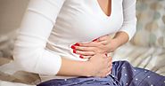 Quick Understanding of Treating IBS with Constipation