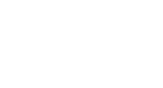 The Best Environment Friendly Reusable Straws | SWZLE